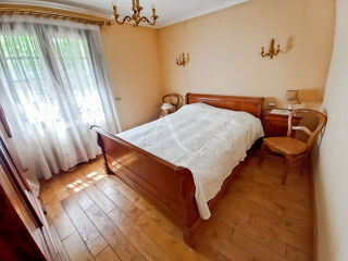  Maison � vendre 6 pi�ces 143 m�