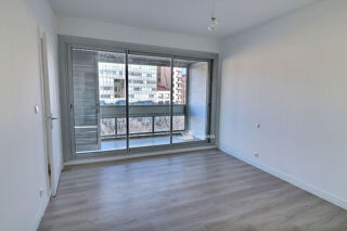  Appartement à vendre 2 pièces 70 m²