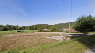  Terrain  vendre 925 m