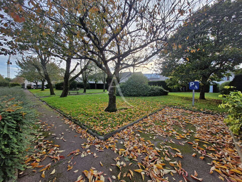  Appartement  vendre 3 pices 64 m