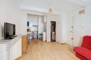  Appartement à vendre 7 pièces 94 m²