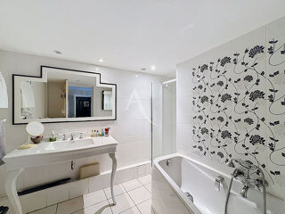 Maison à vendre 5 pièces 150 m²