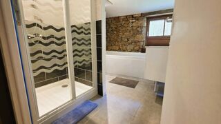  Maison � vendre 7 pi�ces 183 m�
