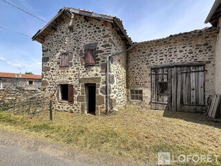  Maison à vendre 4 pièces 100 m²