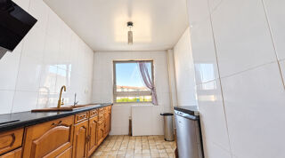  Appartement à vendre 4 pièces 79 m²