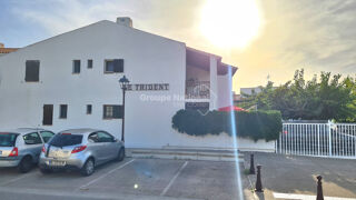  Appartement � vendre 2 pi�ces 42 m�