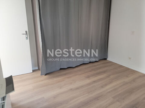  Appartement � louer 3 pi�ces 41 m�