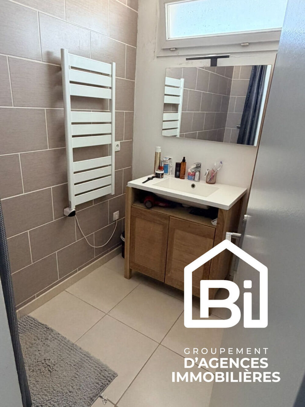 Location Appartement APPARTEMENT CAEN - 3 pièce(s) - 73.23 m2 Caen