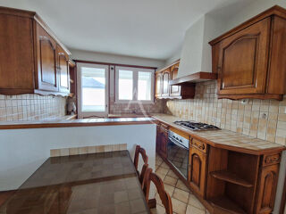  Maison � vendre 5 pi�ces 104 m�