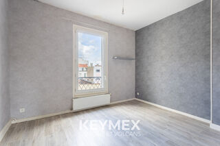  Immeuble  vendre 490 m