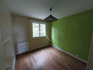  Appartement  vendre 3 pices 58 m
