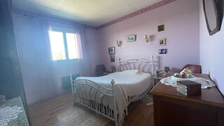  Maison à vendre 5 pièces 111 m²