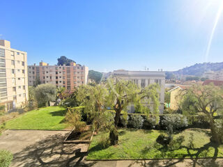  Appartement  vendre 5 pices 75 m
