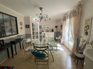  Maison � vendre 6 pi�ces 175 m�