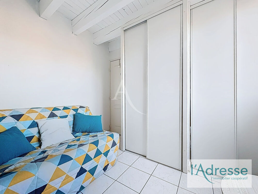 Vente Appartement 31150 Bruguières Appartement  4 pièce(s) Bruguieres