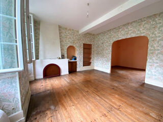  Maison  vendre 7 pices 190 m