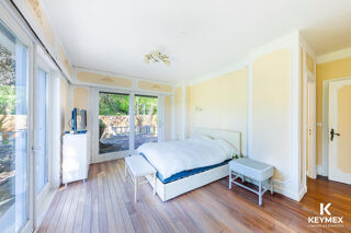  Maison � vendre 11 pi�ces 255 m�