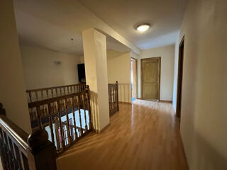  Maison à vendre 7 pièces 142 m²