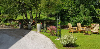  Appartement � vendre 7 pi�ces 160 m�