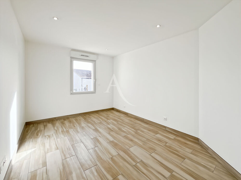 Vente Maison Maison  4 pice(s) de 2024 en lisire de fort Saint jean de monts