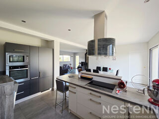  Maison � vendre 4 pi�ces 94 m�