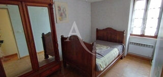  Maison à vendre 6 pièces 135 m²