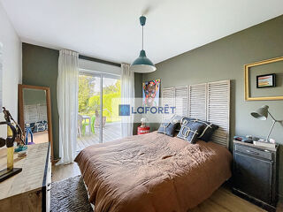  Maison � vendre 6 pi�ces 106 m�