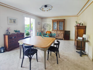  Maison  vendre 8 pices 137 m