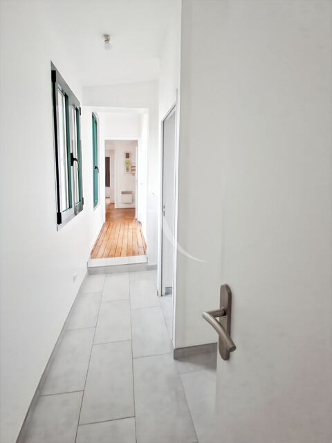  Appartement � louer 4 pi�ces 84 m�