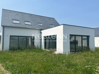  Maison 6 pi�ces 168 m� Caden