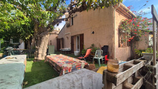  Maison � vendre 5 pi�ces 98 m�