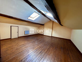  Maison à louer 3 pièces 96 m²