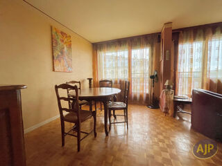  Appartement � vendre 3 pi�ces 53 m�