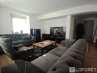  Maison � vendre 5 pi�ces 108 m�