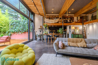  Maison à vendre 3 pièces 104 m²