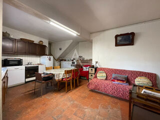  Maison � vendre 4 pi�ces 85 m�