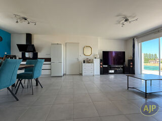  Maison à vendre 5 pièces 103 m²