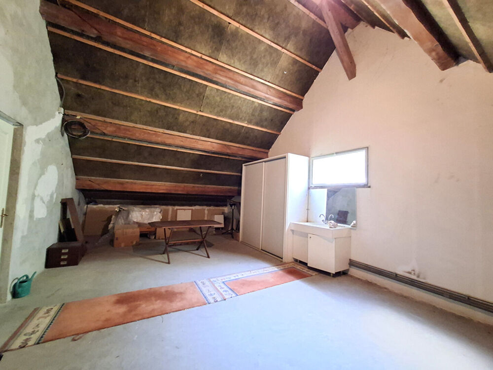  vendre  Maison Villemomble (93250)