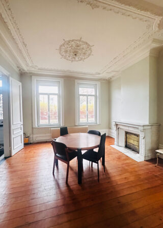  Maison � vendre 6 pi�ces 175 m�