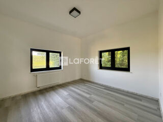  Maison à louer 4 pièces 115 m² Calais