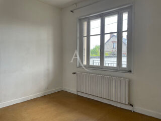  Maison à vendre 7 pièces 154 m²