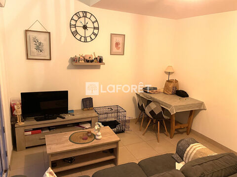  Maison  louer 2 pices 36 m