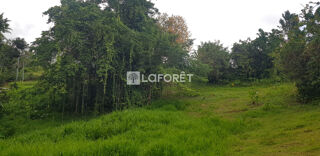  Terrain � vendre 467 m�