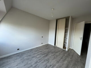  Appartement à vendre 2 pièces 51 m²