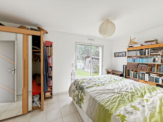  Maison � vendre 5 pi�ces 98 m�