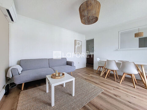  Appartement � louer 4 pi�ces 67 m�