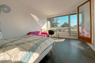  Appartement � vendre 1 pi�ce 25 m�