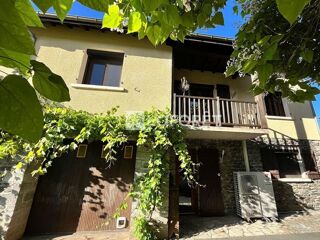  Maison à vendre 9 pièces 145 m²