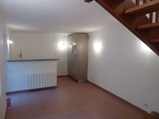  Maison à louer 3 pièces 54 m²