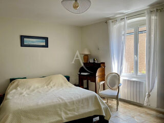  Maison à vendre 3 pièces 83 m²